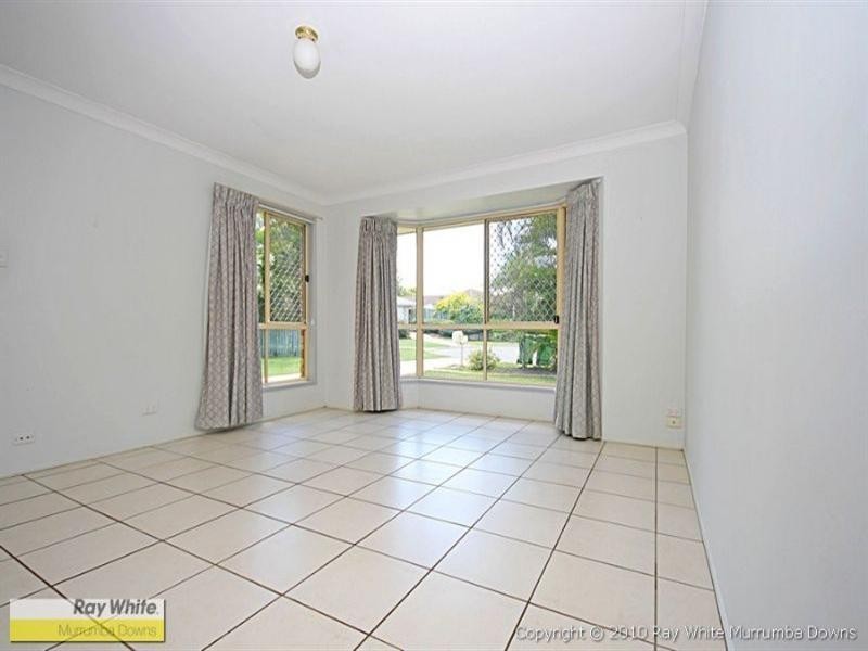 10 St Aidens Court, Kallangur QLD 4503