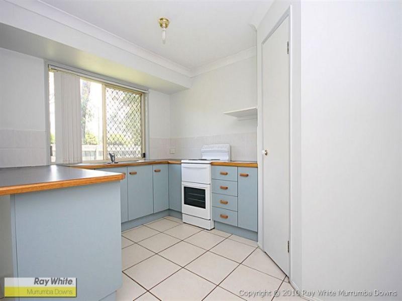 10 St Aidens Court, Kallangur QLD 4503