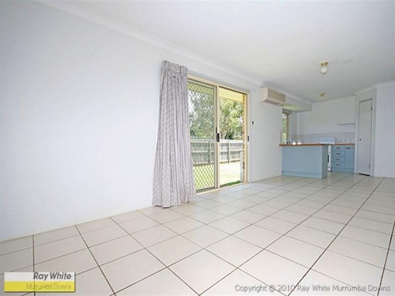 10 St Aidens Court, Kallangur QLD 4503