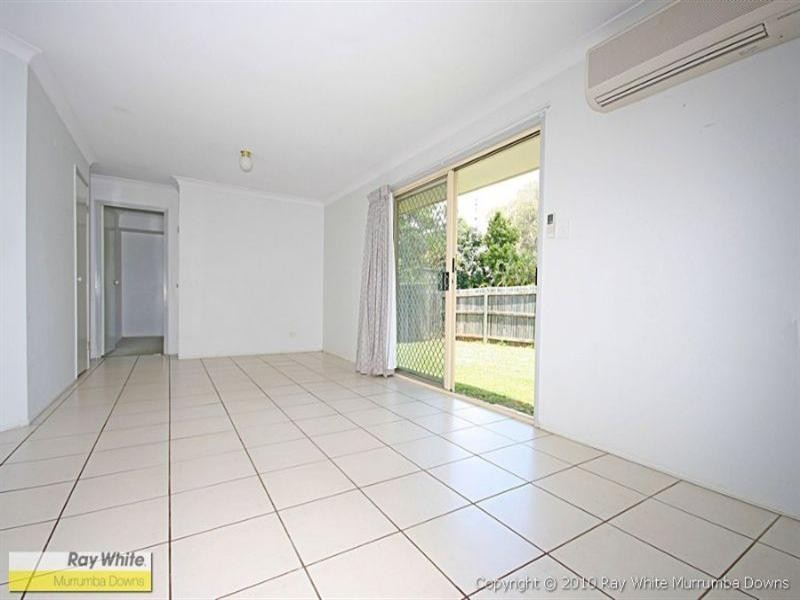 10 St Aidens Court, Kallangur QLD 4503