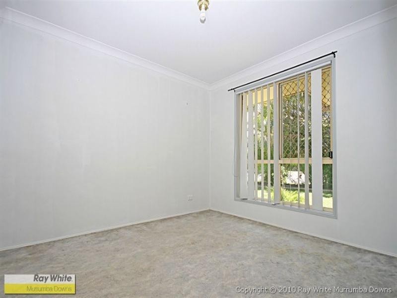 10 St Aidens Court, Kallangur QLD 4503