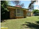 10 St Aidens Court, Kallangur QLD 4503