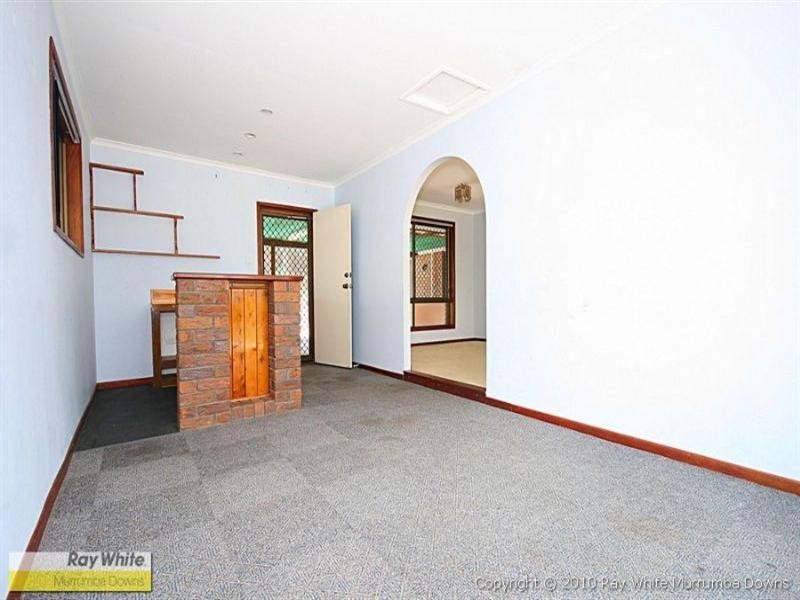 36 Belrose Avenue, Petrie QLD 4502