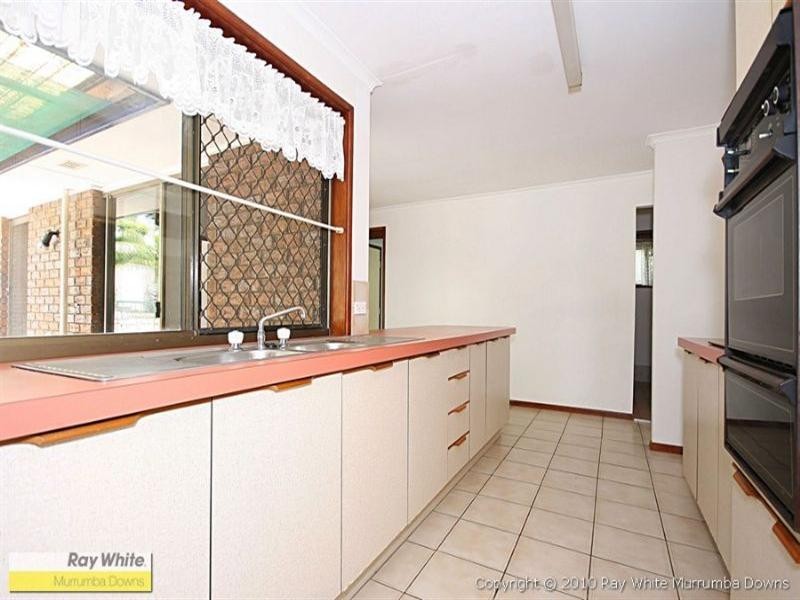 36 Belrose Avenue, Petrie QLD 4502