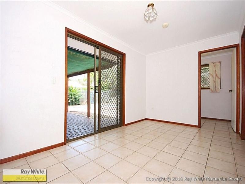 36 Belrose Avenue, Petrie QLD 4502