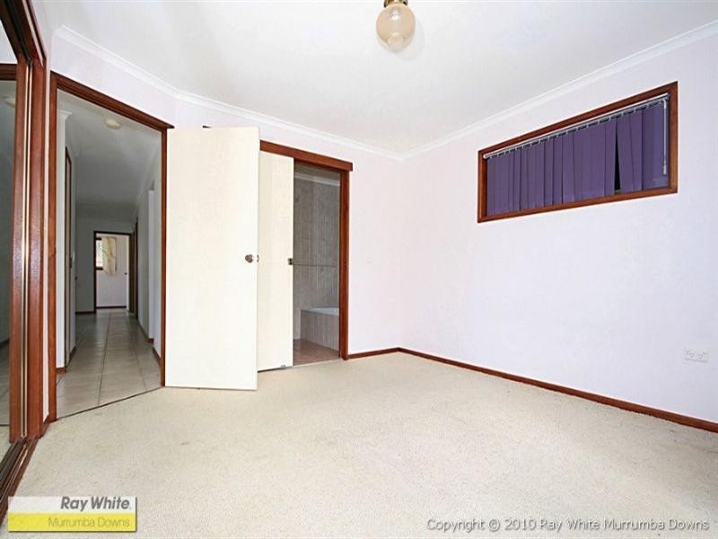 36 Belrose Avenue, Petrie QLD 4502