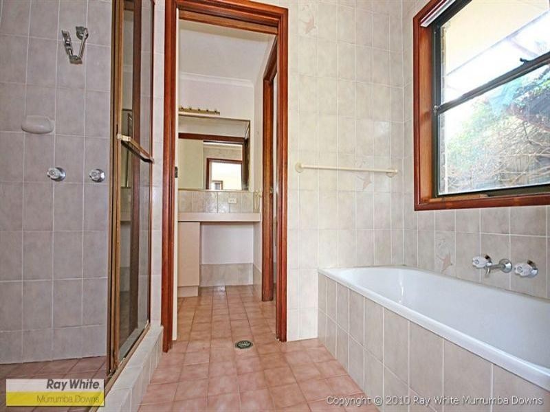 36 Belrose Avenue, Petrie QLD 4502