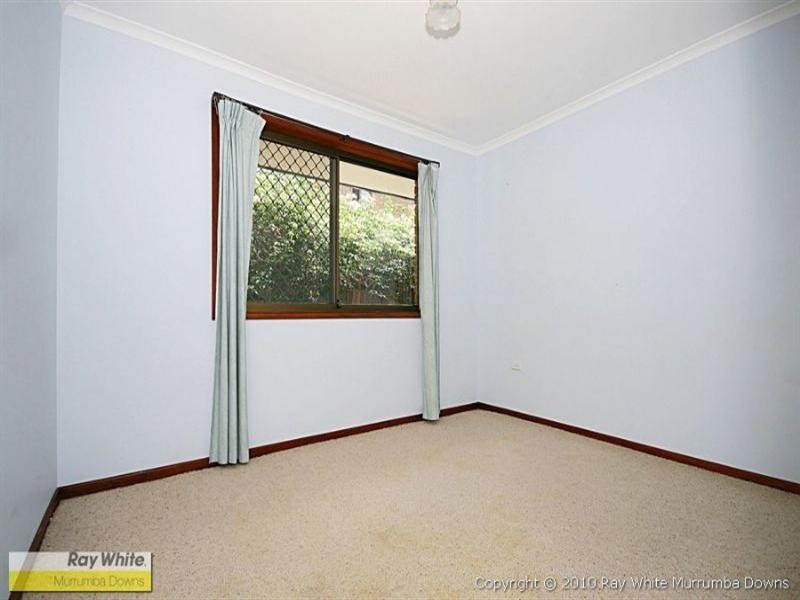 36 Belrose Avenue, Petrie QLD 4502