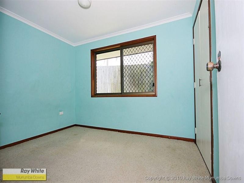 36 Belrose Avenue, Petrie QLD 4502