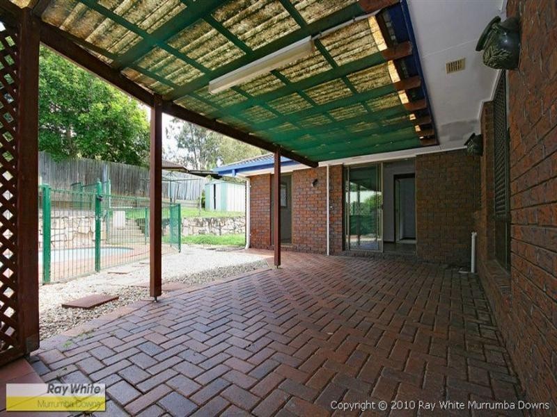 36 Belrose Avenue, Petrie QLD 4502