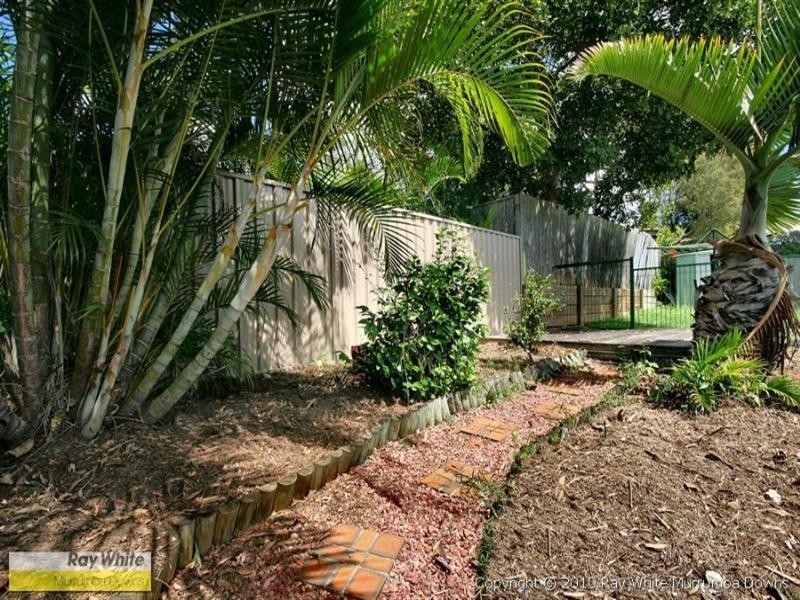 36 Belrose Avenue, Petrie QLD 4502