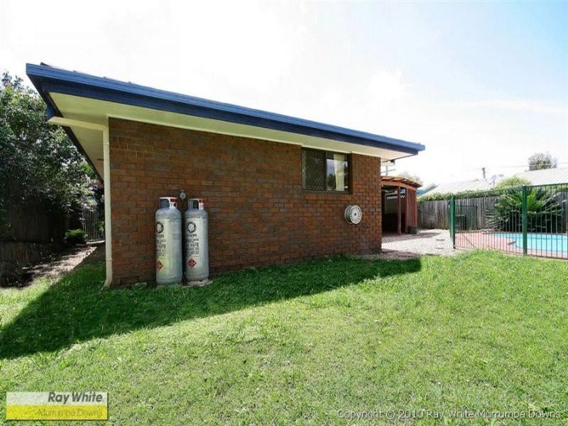 36 Belrose Avenue, Petrie QLD 4502