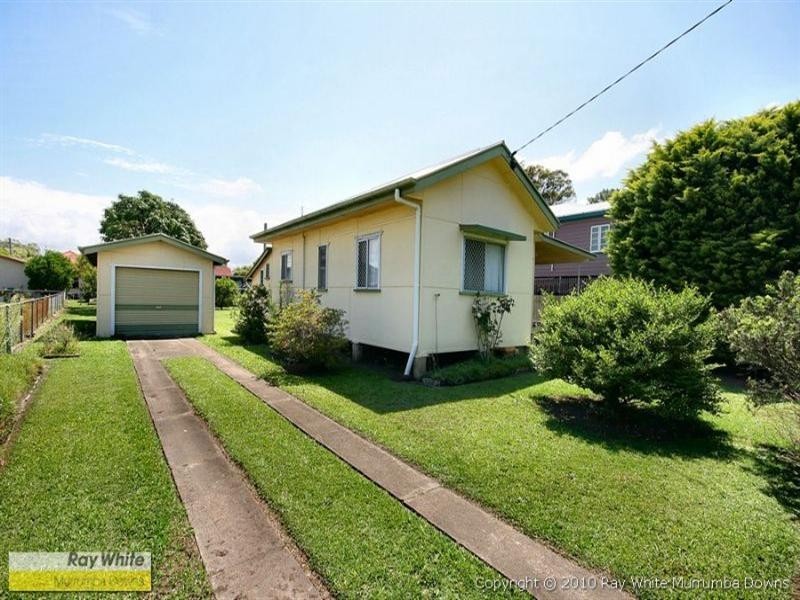 80 Meymot Street, Banyo QLD 4014