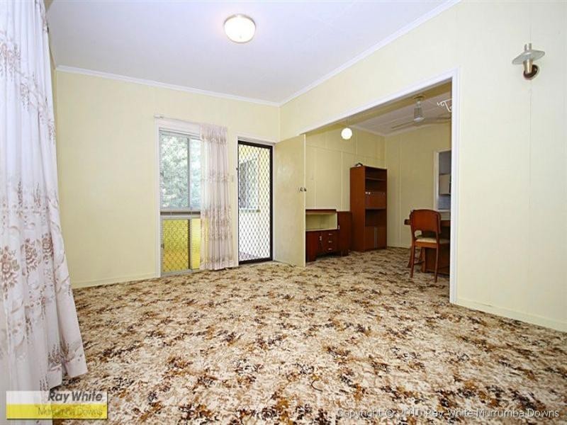 80 Meymot Street, Banyo QLD 4014