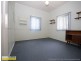 80 Meymot Street, Banyo QLD 4014