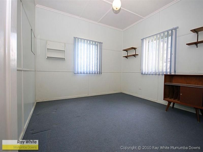 80 Meymot Street, Banyo QLD 4014