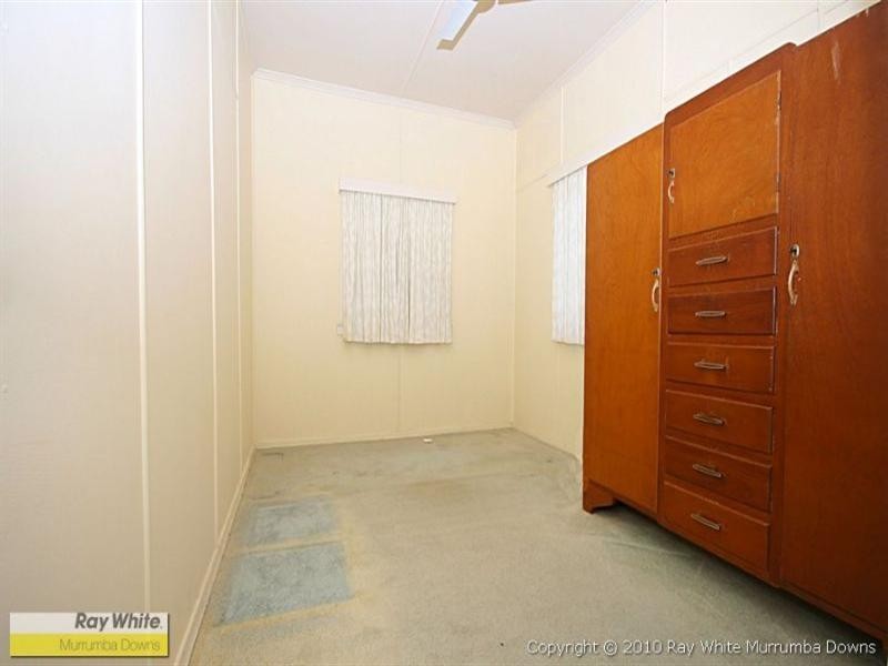 80 Meymot Street, Banyo QLD 4014