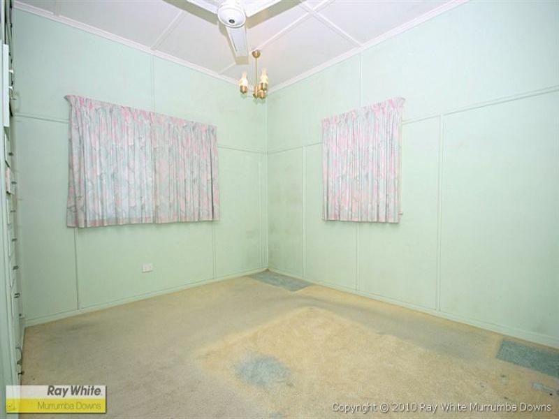 80 Meymot Street, Banyo QLD 4014