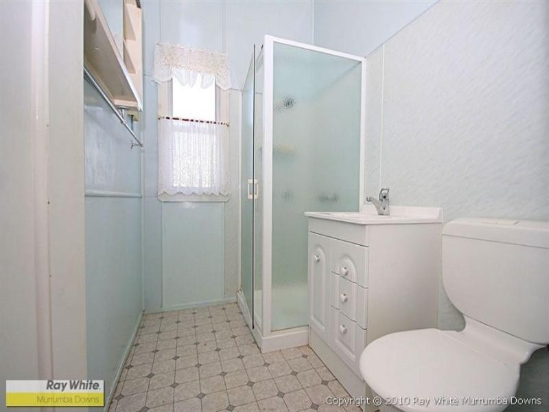 80 Meymot Street, Banyo QLD 4014