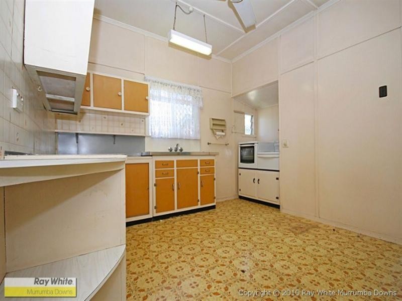 80 Meymot Street, Banyo QLD 4014