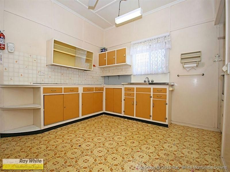 80 Meymot Street, Banyo QLD 4014