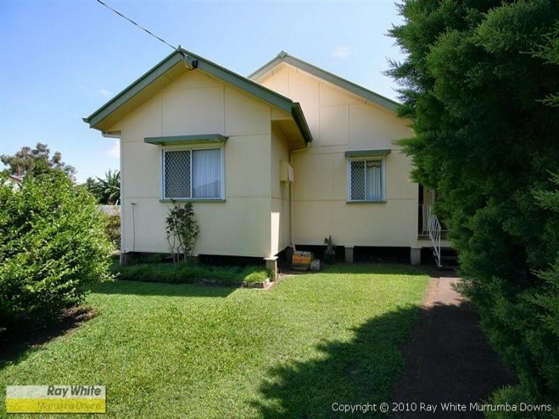 80 Meymot Street, Banyo QLD 4014