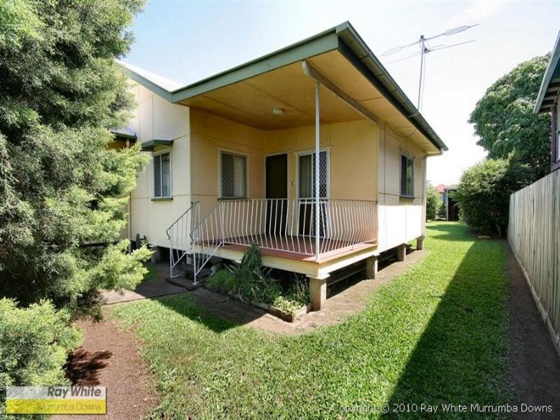 80 Meymot Street, Banyo QLD 4014