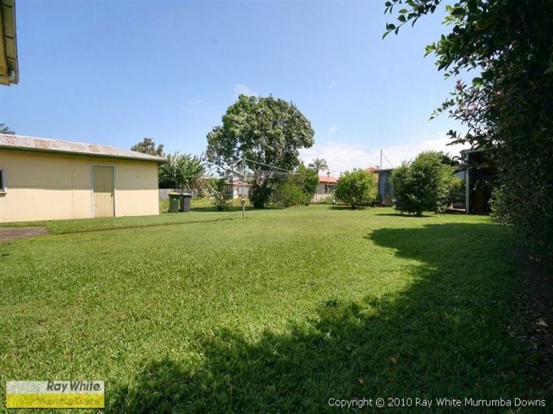 80 Meymot Street, Banyo QLD 4014