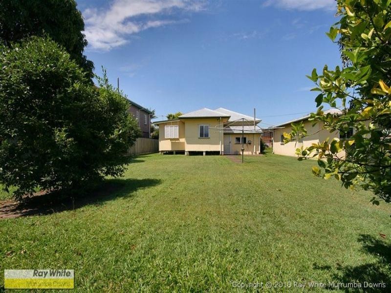 80 Meymot Street, Banyo QLD 4014