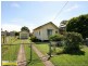 80 Meymot Street, Banyo QLD 4014