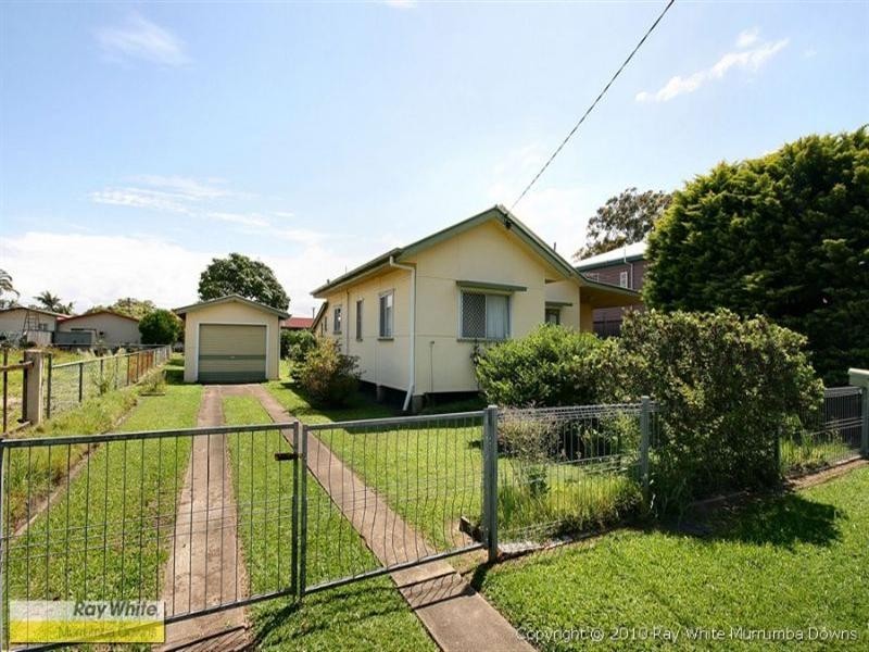 80 Meymot Street, Banyo QLD 4014