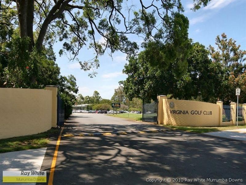 80 Meymot Street, Banyo QLD 4014