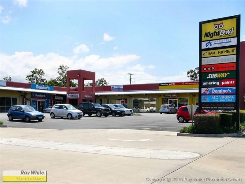 80 Meymot Street, Banyo QLD 4014