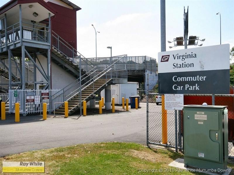 80 Meymot Street, Banyo QLD 4014