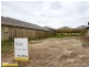 8 Nutmeg Drive, Griffin QLD 4503