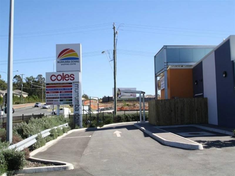 8 Nutmeg Drive, Griffin QLD 4503