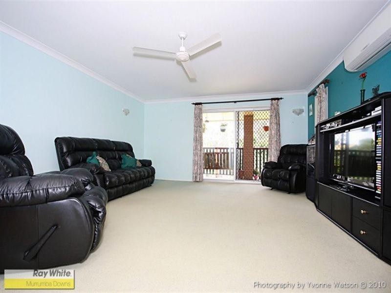 3 Roseville Street, Petrie QLD 4502