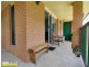 3 Roseville Street, Petrie QLD 4502