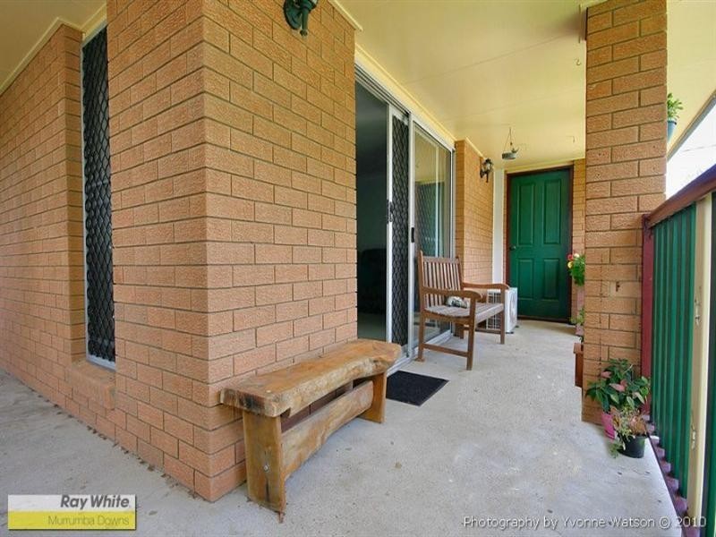 3 Roseville Street, Petrie QLD 4502