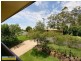 3 Roseville Street, Petrie QLD 4502