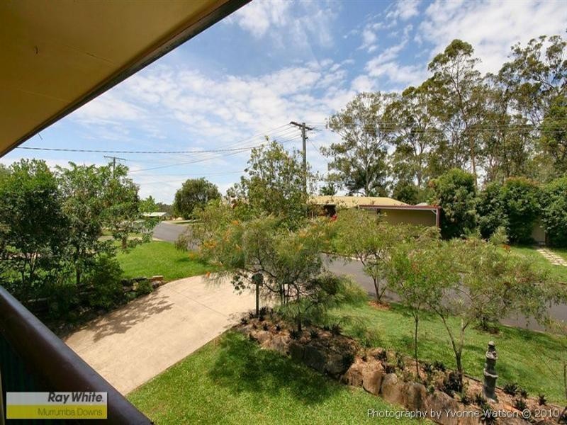 3 Roseville Street, Petrie QLD 4502