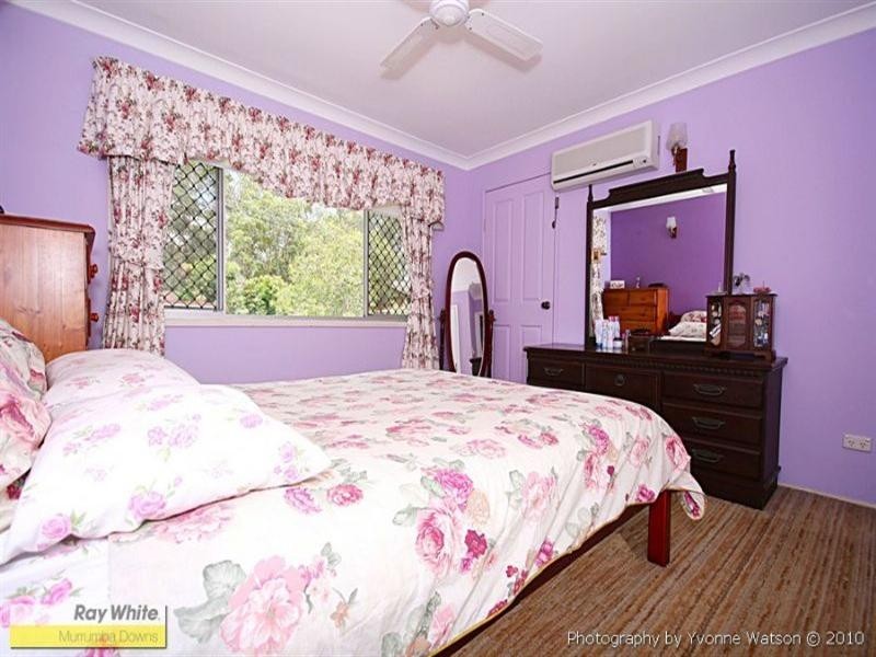 3 Roseville Street, Petrie QLD 4502