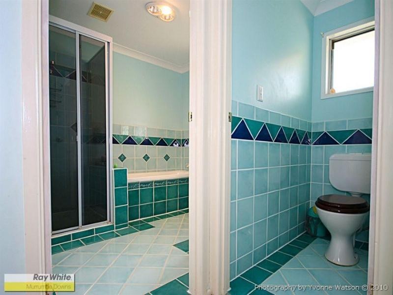 3 Roseville Street, Petrie QLD 4502