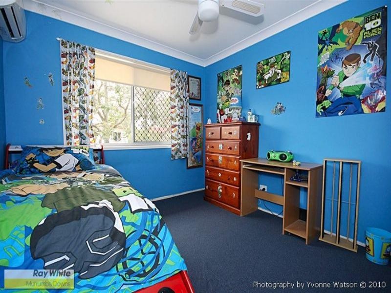 3 Roseville Street, Petrie QLD 4502