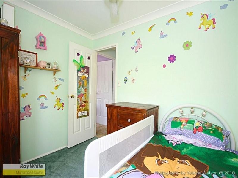 3 Roseville Street, Petrie QLD 4502