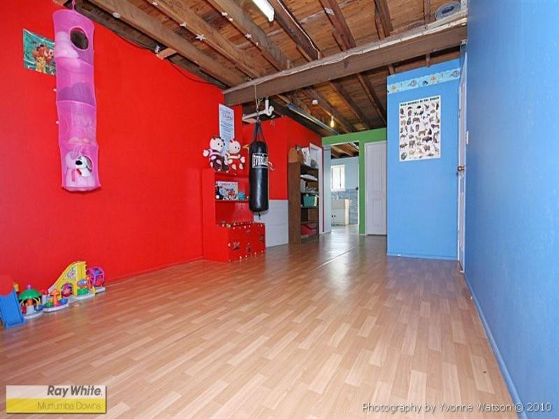 3 Roseville Street, Petrie QLD 4502