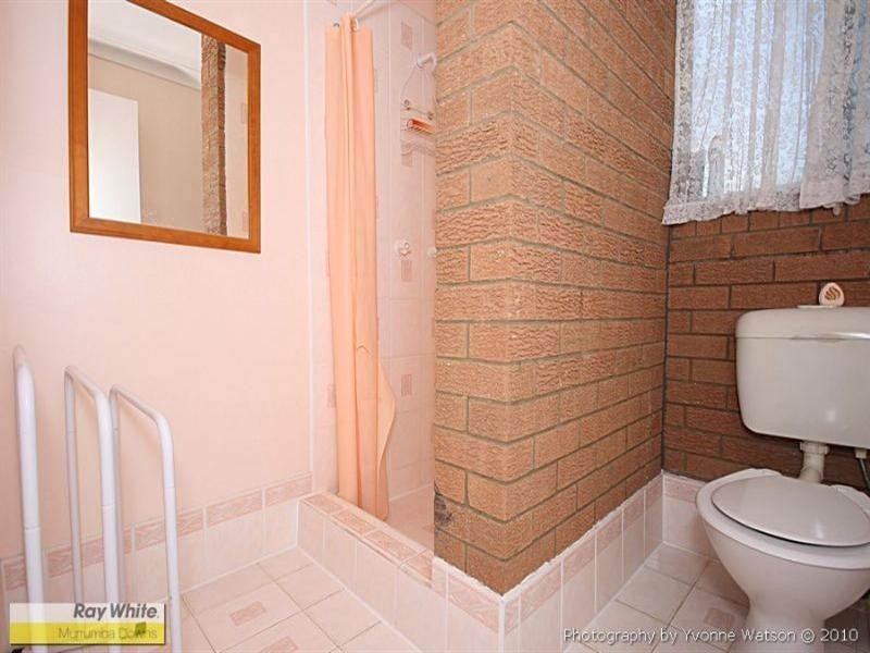 3 Roseville Street, Petrie QLD 4502