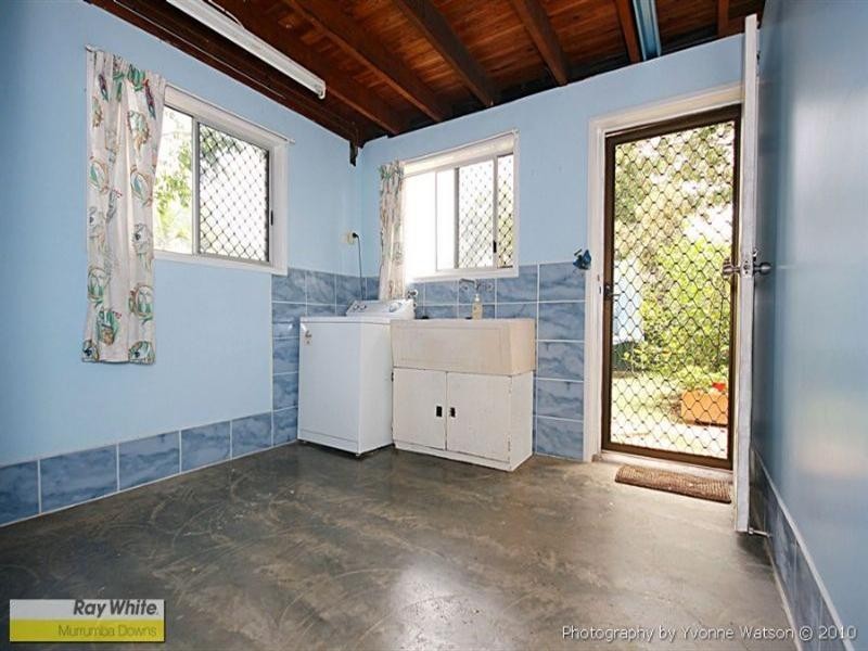 3 Roseville Street, Petrie QLD 4502