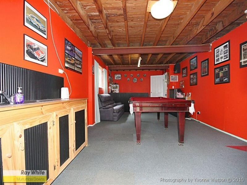 3 Roseville Street, Petrie QLD 4502