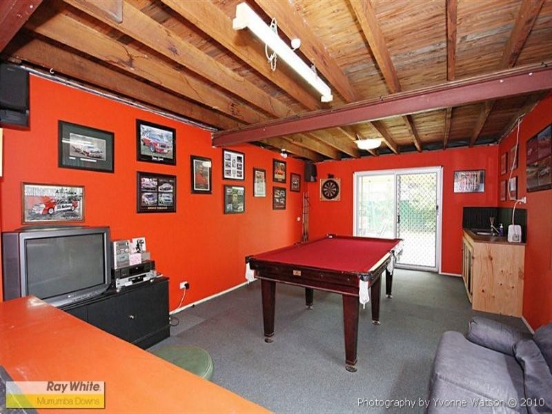 3 Roseville Street, Petrie QLD 4502